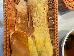 -大融厨·鸡毛店·川菜(果壳里东安湖店)