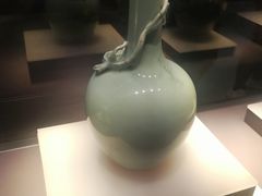 -荆州博物馆