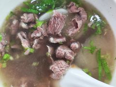 -三头牛·潮汕牛肉生蚝火锅 (夏湾店)