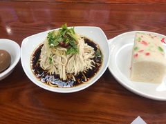 -共和春(凤凰街店)