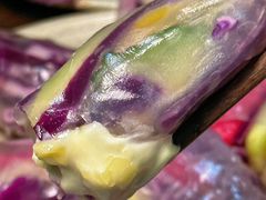 -滇釜火锅·能喝汤的火锅(车公庄店)