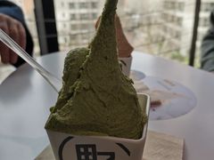 -野人牧坊Gelato(天津南开大悦城店)
