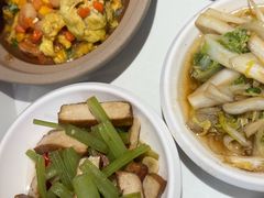 -永和大王(茉莉上新·小厨·东四十条店)