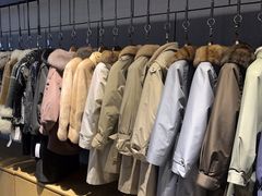 -万达广场(齐齐哈尔建华店)
