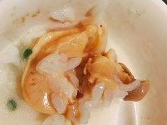 -协成海鲜火锅(情侣路店)