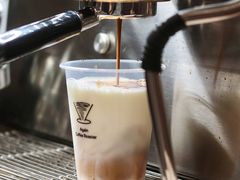 -Again Coffee Roaster(香蜜湖店)