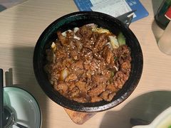 -吴氏老妈·23年家常菜(古城店)