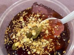 -老孙家饭庄·非遗(东关店)