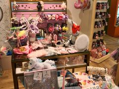 -诚品(信义店)