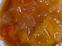 -瘦鬼老档糖水铺