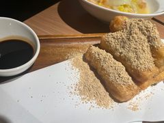 -太二酸菜鱼(武汉光谷保利店)
