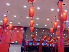 -簋街仔仔小龙虾(总店)
