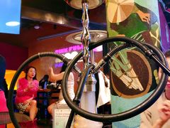 -CYCLO(158坊店)