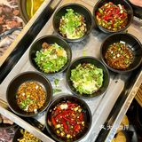 贵阳我最害怕倒闭的小破店。。。（超鲜） 
