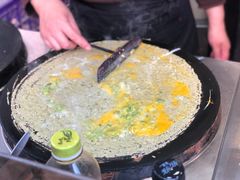 -南楼煎饼(南楼总店)