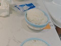 -川人百味(亿合城店)