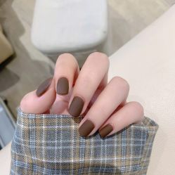 -LADYGIRL·Nail·Lash·美甲美睫