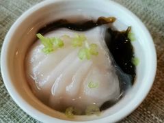 -潮府馆·非遗潮州菜·世纪公园(新国际博览中心店)