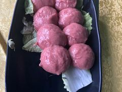 生丸-老猫牛肉火锅(沙溪店)