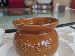 -翰林宴(阜南路店)