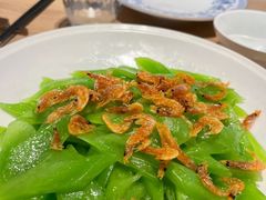 -连鹭海鲜·海肠捞饭·海胆饭(星海店)