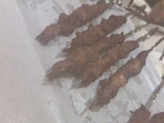 -和庆斋羊蝎子火锅·碳缸烧烤(顺义旗舰店)
