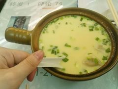 -春麗吃飯公司(工体店)
