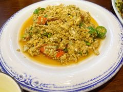 -胖子饭店(兴学弄店)