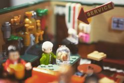 -LEGO(国贸商城店)