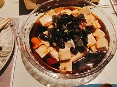 -小酒吧烧烤(爱建店)