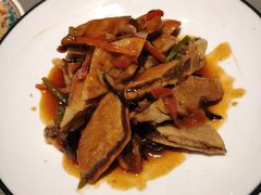 -巴依老爷新疆美食(清华东门店)