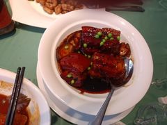 -北京贵宾楼饭店·紫金