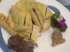 -六婶西关小厨(光塔路店)