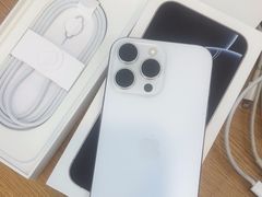 -苹果手机电脑·Mac维修服务(普陀店)
