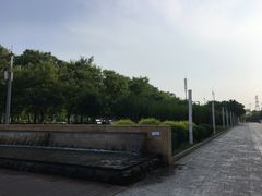 -国家动漫园