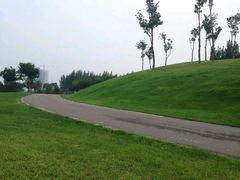 android_upload_pic-河北省园博园