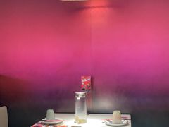 -鱼酷活鱼烤鱼(新世界城店)