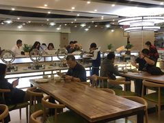 -素之缘素食(新之城店)