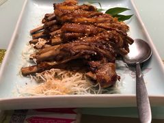 -新净雅烹小鲜(学院路店)