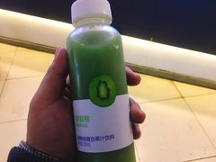 -瑞幸咖啡(第一城店)