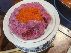 -楠火锅(西单店)