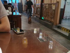 -鼎晟江南·融合江南宴(固戍店)