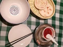 -老孙家饭庄·非遗(东关店)
