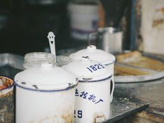 -安庆柴火馄饨(马道街店)