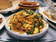 -陆壹捌餐厅(五大道店)