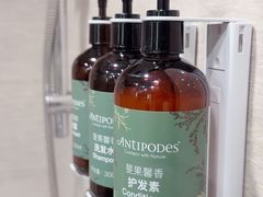 -昆明中心皇冠假日酒店