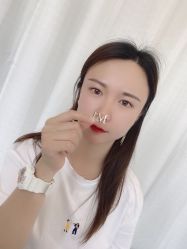 -I纹眉·半永久