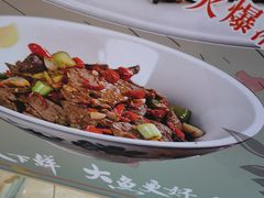 -望湘园·洞庭渔宴(永旺店)