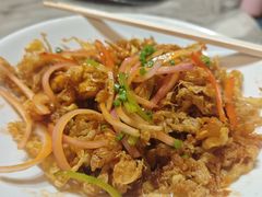 -蠔爺王志德生蚝馆(金沙湾店)