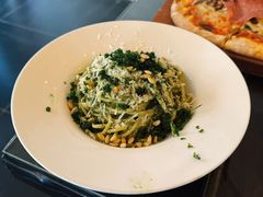 -EATALIA意塔利意式餐厅(鼓楼店)